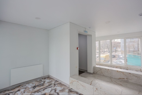 
  Сдается универсальное помещение 294.7 м². Фото 19.