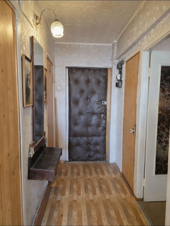 
  Продается 1-комн. квартира 34 м². Фото 9.