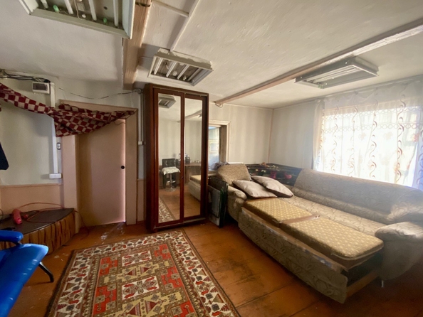 
  Продается дача 32.6 м². Фото 11.