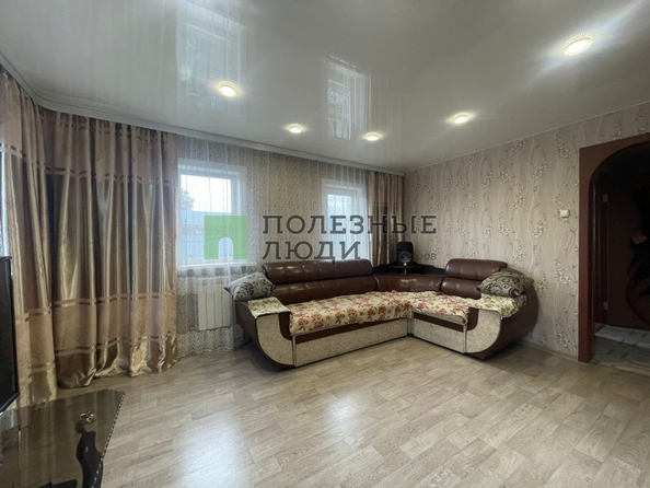 
  Продается дом 130 м². Фото 2.