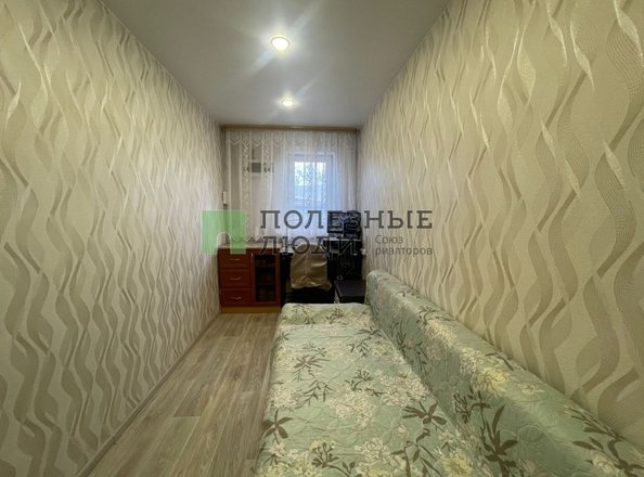 
  Продается дом 130 м². Фото 4.