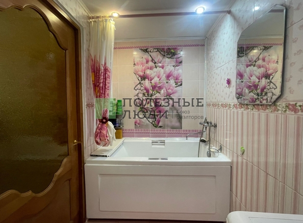 
  Продается дом 130 м². Фото 11.
