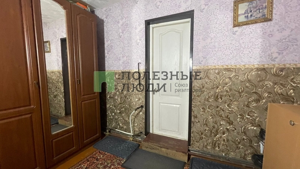
  Продается дом 130 м². Фото 14.
