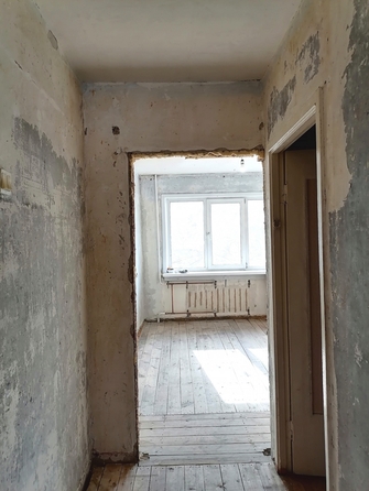 
  Продается 3-комн. квартира 69.6 м². Фото 7.