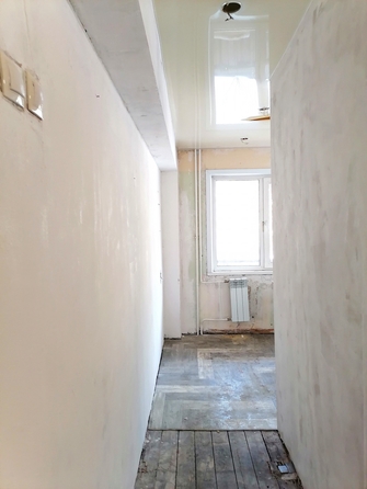 
  Продается 3-комн. квартира 69.6 м². Фото 9.