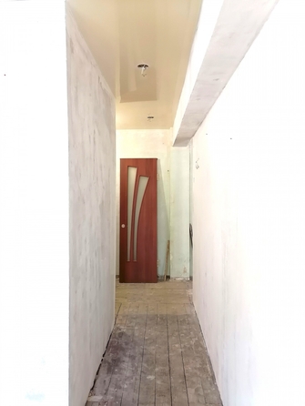
  Продается 3-комн. квартира 69.6 м². Фото 10.