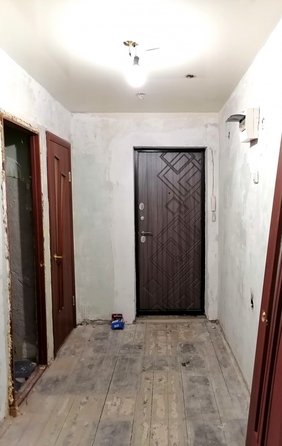 
  Продается 3-комн. квартира 69.6 м². Фото 15.