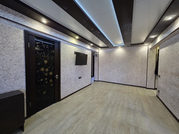 
  Продается 3-комн. квартира 58.4 м². Фото 9.