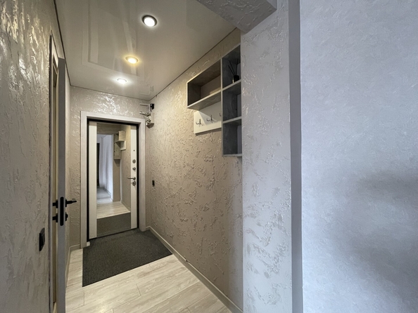 
  Продается 3-комн. квартира 58.5 м². Фото 5.