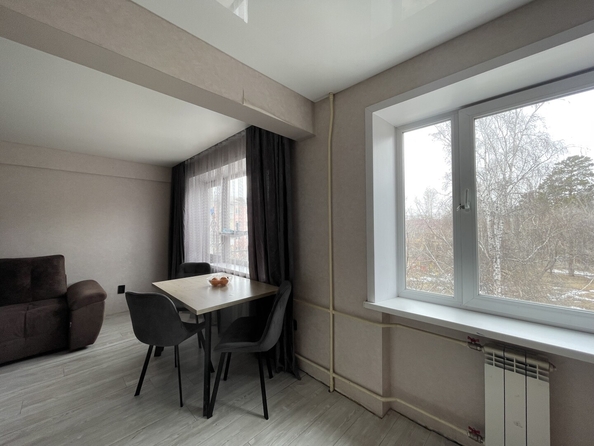 
  Продается 3-комн. квартира 58.5 м². Фото 14.