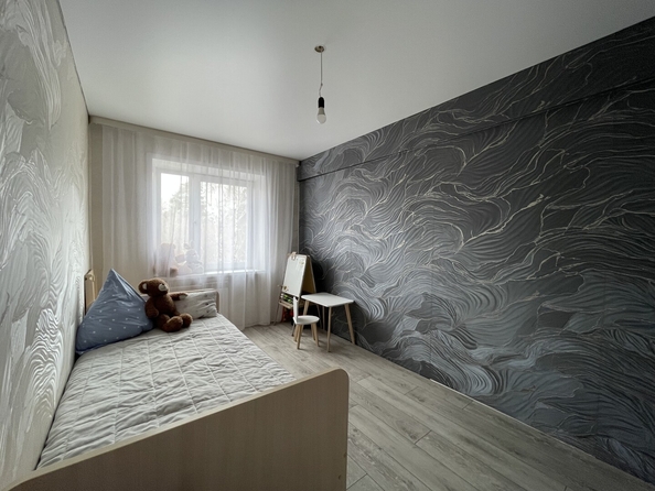 
  Продается 3-комн. квартира 58.5 м². Фото 17.