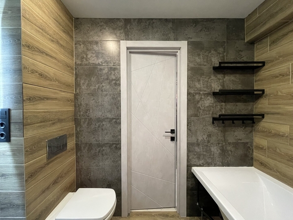 
  Продается 3-комн. квартира 58.5 м². Фото 22.