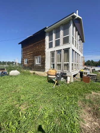 
  Продается коттедж 143 м². Фото 9.