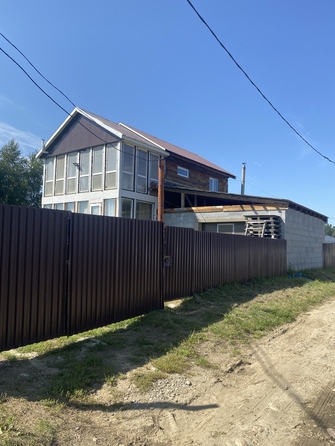 
  Продается коттедж 143 м². Фото 11.