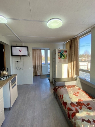 
  Продается коттедж 143 м². Фото 16.