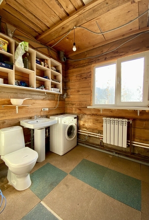 
  Продается коттедж 143 м². Фото 28.