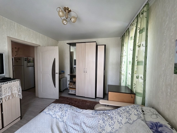 
  Продается 2-комн. квартира 51.4 м². Фото 10.