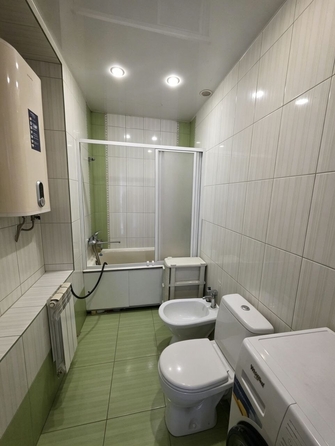 
  Продается 2-комн. квартира 51.4 м². Фото 16.