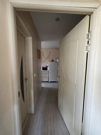 
  Продается 2-комн. квартира 51.4 м². Фото 19.