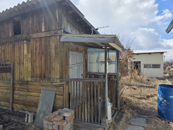 
  Продается 2-комн. квартира 51.4 м². Фото 30.