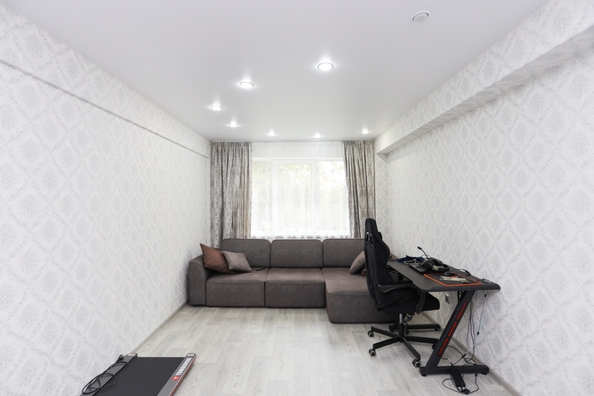 
  Продается 3-комн. квартира 65.6 м². Фото 8.
