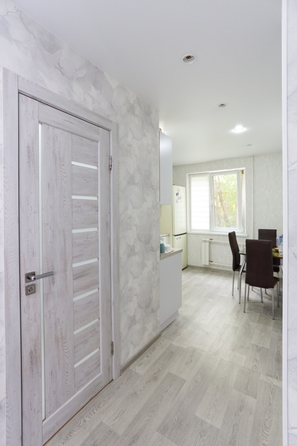 
  Продается 3-комн. квартира 65.6 м². Фото 20.