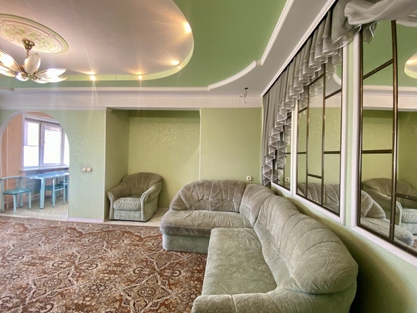 
  Продается 3-комн. квартира 59.8 м². Фото 10.