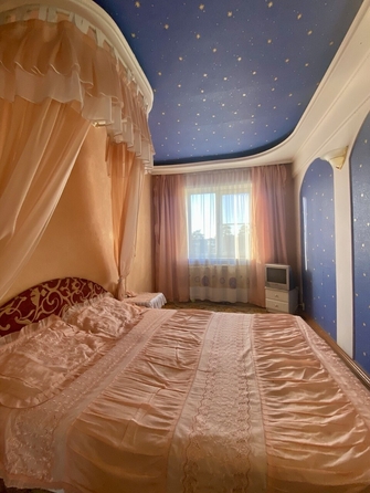 
  Продается 3-комн. квартира 59.8 м². Фото 15.