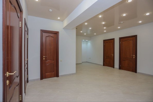 
  Продается офис 294.7 м². Фото 11.