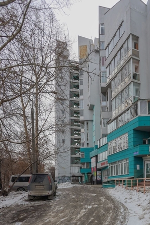 
  Продается офис 294.7 м². Фото 29.