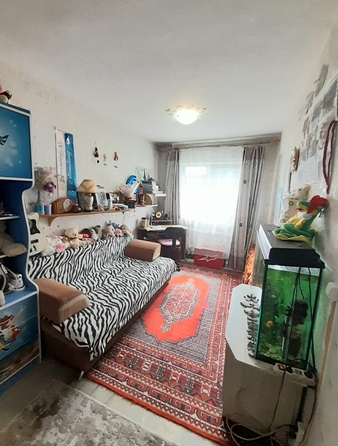 
  Продается 3-комн. квартира 60 м². Фото 4.