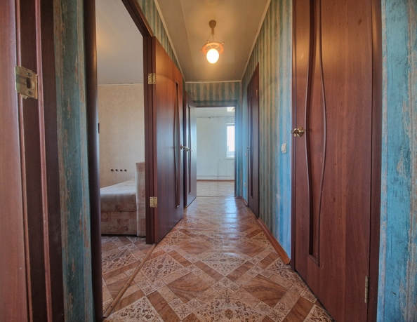 
  Продается дом 45 м². Фото 8.
