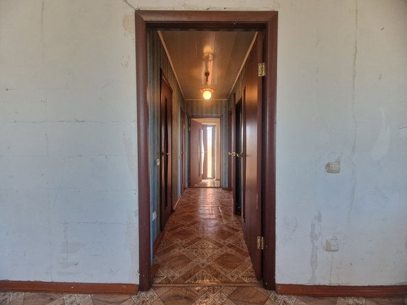 
  Продается дом 45 м². Фото 16.