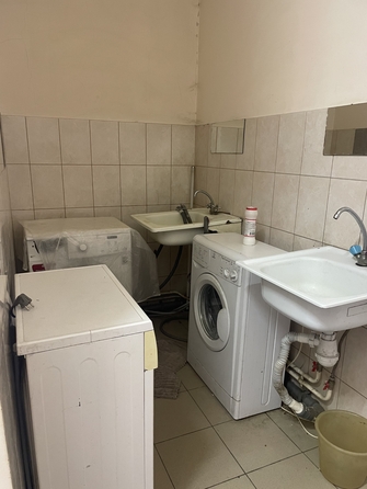 
  Продается комната 18.4 м². Фото 9.