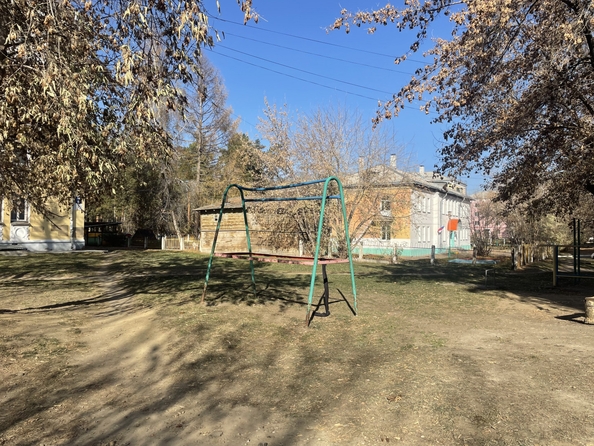 
  Продается комната 18.4 м². Фото 17.