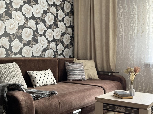 
  Продается 3-комн. квартира 70 м², в ЖК Эволюция, 2 очередь, б/с 4-8,9,10. Фото 2.