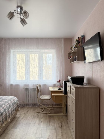 
  Продается 3-комн. квартира 70 м², в ЖК Эволюция, 2 очередь, б/с 4-8,9,10. Фото 3.