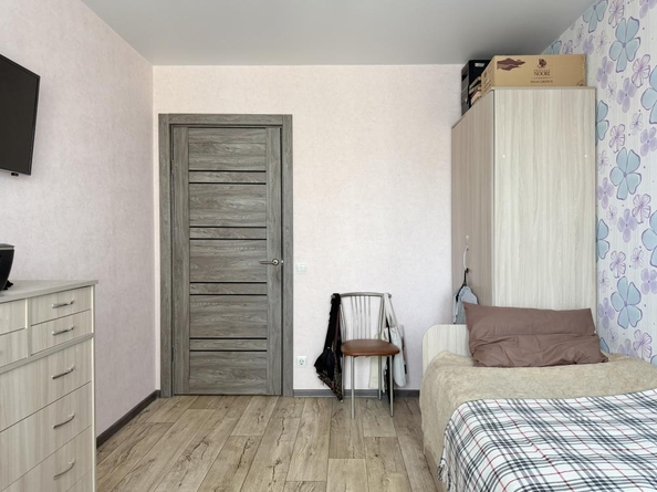 
  Продается 3-комн. квартира 70 м², в ЖК Эволюция, 2 очередь, б/с 4-8,9,10. Фото 9.