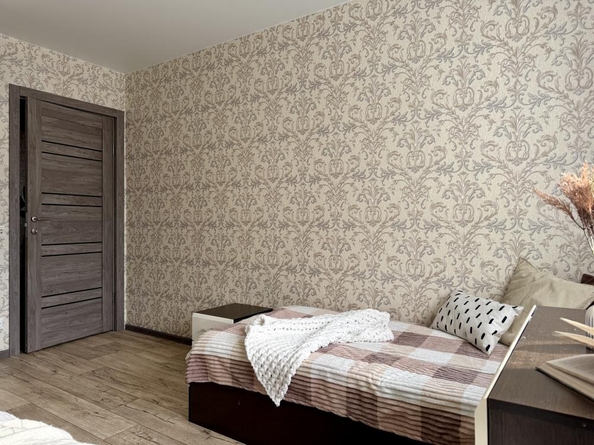 
  Продается 3-комн. квартира 70 м², в ЖК Эволюция, 2 очередь, б/с 4-8,9,10. Фото 16.