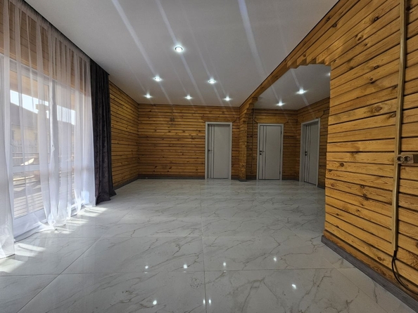 
  Продается дом 170 м². Фото 7.
