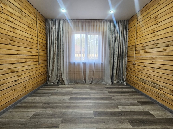 
  Продается дом 170 м². Фото 12.
