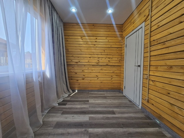 
  Продается дом 170 м². Фото 14.