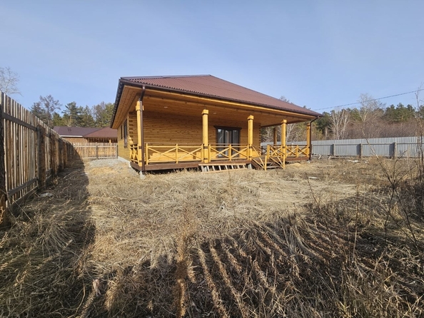 
  Продается дом 170 м². Фото 21.