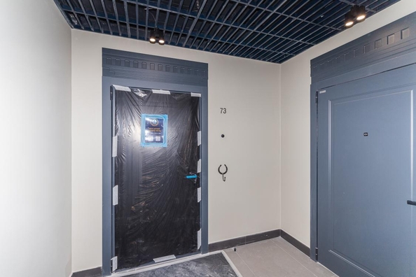 
  Продается 1-комн. квартира 49 м². Фото 9.