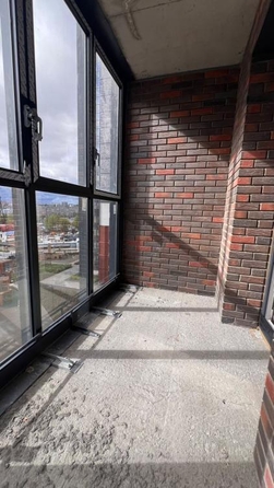 
  Продается 1-комн. квартира 49 м². Фото 9.