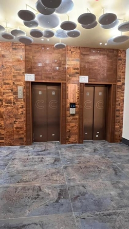 
  Продается 1-комн. квартира 49 м². Фото 13.