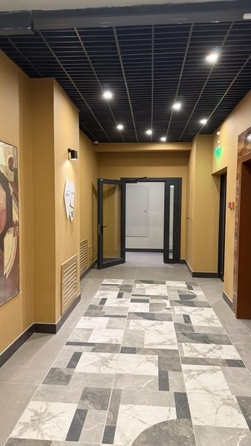 
  Продается 1-комн. квартира 49 м². Фото 23.