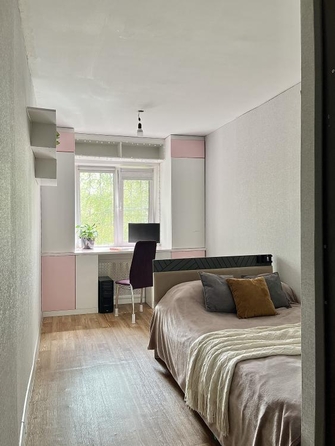 
  Продается 3-комн. квартира 59.4 м². Фото 7.