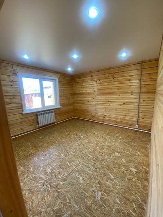 
  Продам коттедж 127 м². Фото 8.
