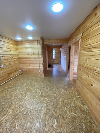 
  Продам коттедж 127 м². Фото 9.